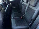 citroen-c5-aircross-2022-diesel-1499cc