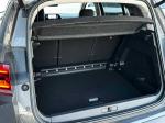 citroen-c5-aircross-2022-diesel-1499cc