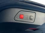citroen-c5-aircross-2022-diesel-1499cc