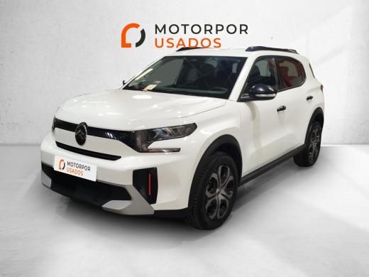 citroen-c3-aircross-2025-gasolina-1199cc