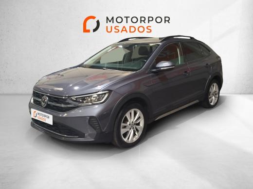 volkswagen-taigo-2025-gasolina-999cc