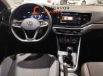 volkswagen-taigo-2025-gasolina-999cc