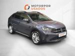 volkswagen-taigo-2025-gasolina-999cc