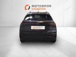 volkswagen-taigo-2025-gasolina-999cc