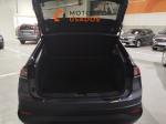 volkswagen-taigo-2025-gasolina-999cc