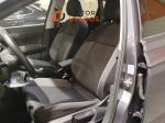 volkswagen-taigo-2025-gasolina-999cc