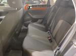 volkswagen-taigo-2025-gasolina-999cc