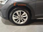 volkswagen-taigo-2025-gasolina-999cc