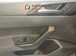 volkswagen-taigo-2025-gasolina-999cc