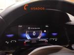 volkswagen-taigo-2025-gasolina-999cc
