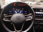 volkswagen-taigo-2025-gasolina-999cc