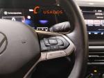 volkswagen-taigo-2025-gasolina-999cc