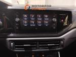 volkswagen-taigo-2025-gasolina-999cc