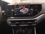 volkswagen-taigo-2025-gasolina-999cc