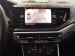 volkswagen-taigo-2025-gasolina-999cc