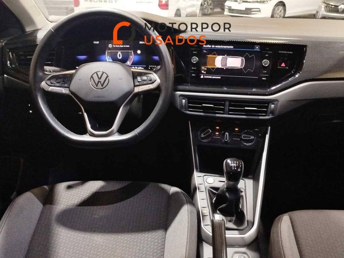 volkswagen-taigo-2025-gasolina-999cc