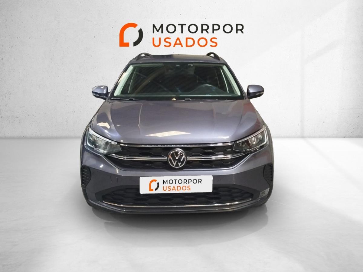 volkswagen-taigo-2025-gasolina-999cc