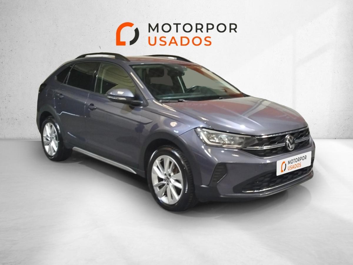 volkswagen-taigo-2025-gasolina-999cc
