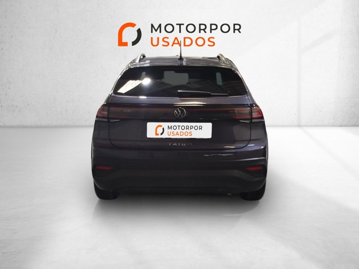 volkswagen-taigo-2025-gasolina-999cc
