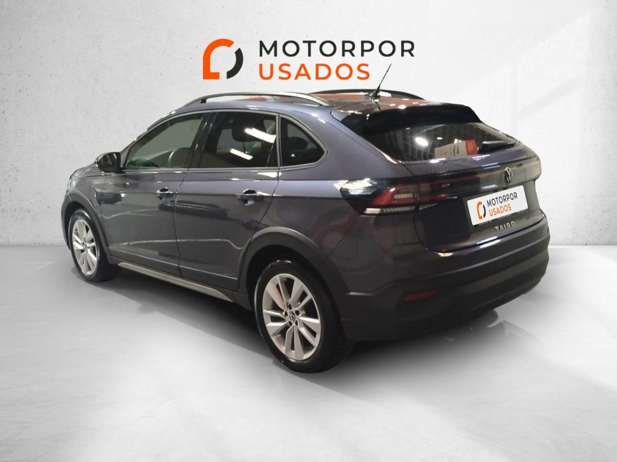 volkswagen-taigo-2025-gasolina-999cc