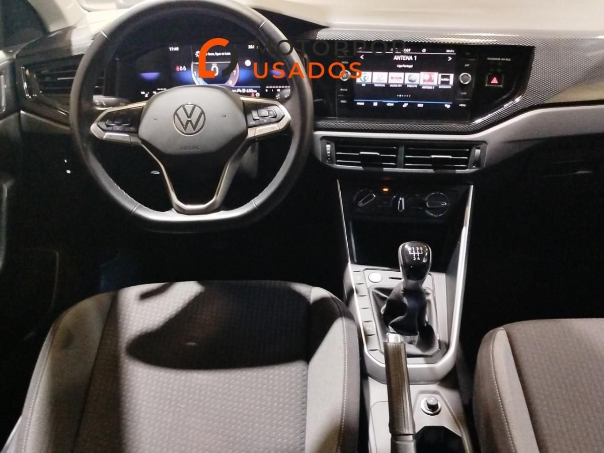 volkswagen-taigo-2025-gasolina-999cc