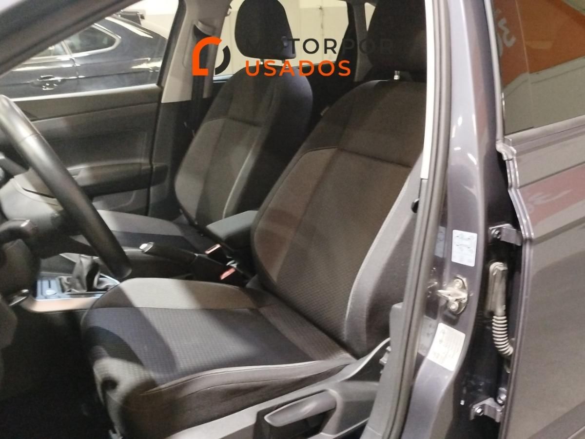 volkswagen-taigo-2025-gasolina-999cc