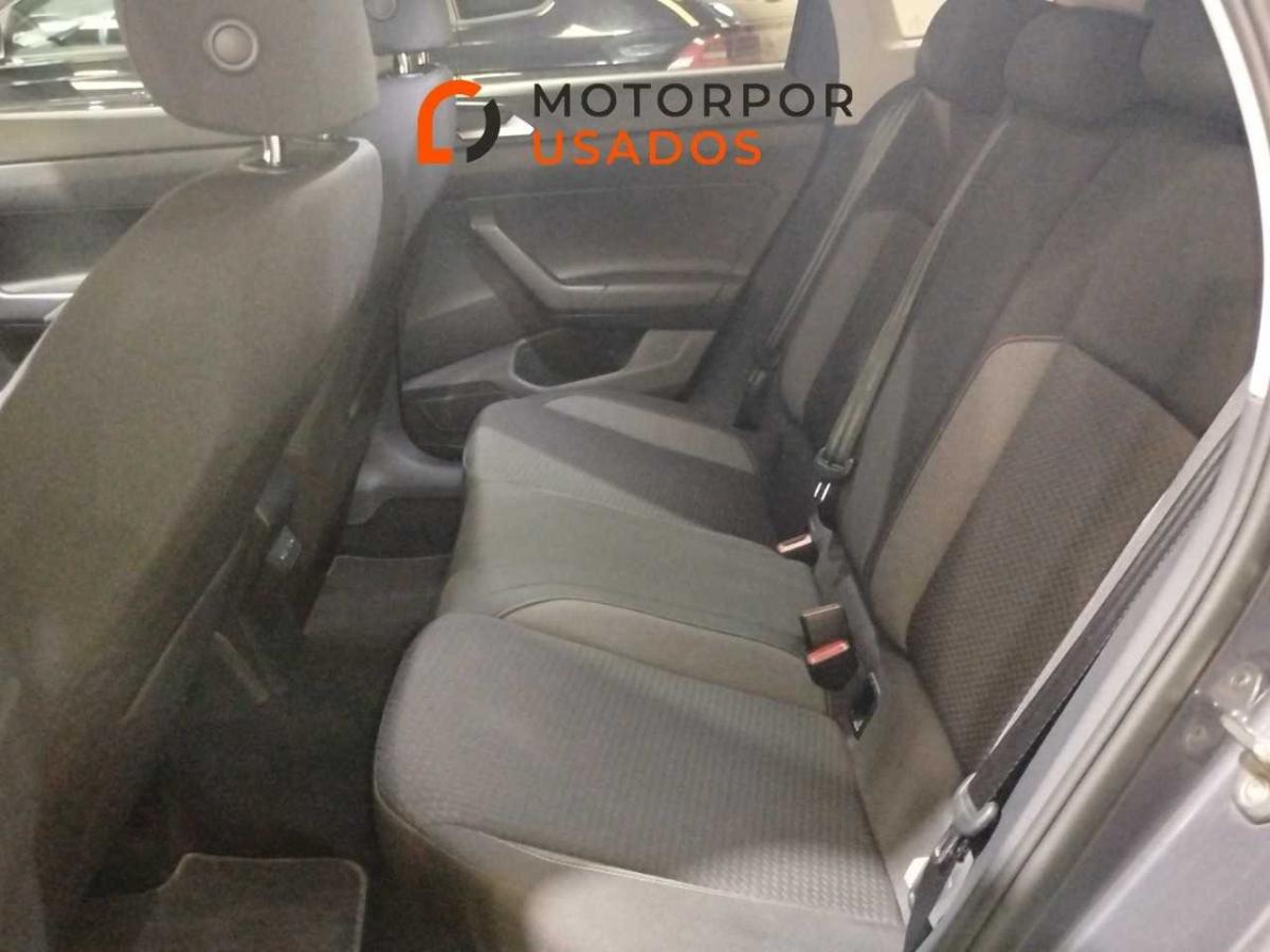 volkswagen-taigo-2025-gasolina-999cc
