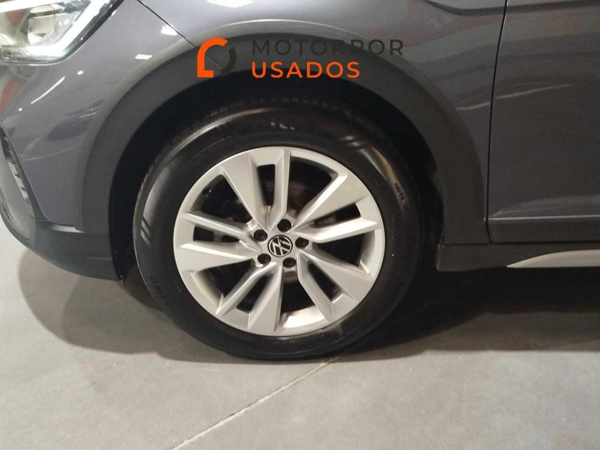 volkswagen-taigo-2025-gasolina-999cc