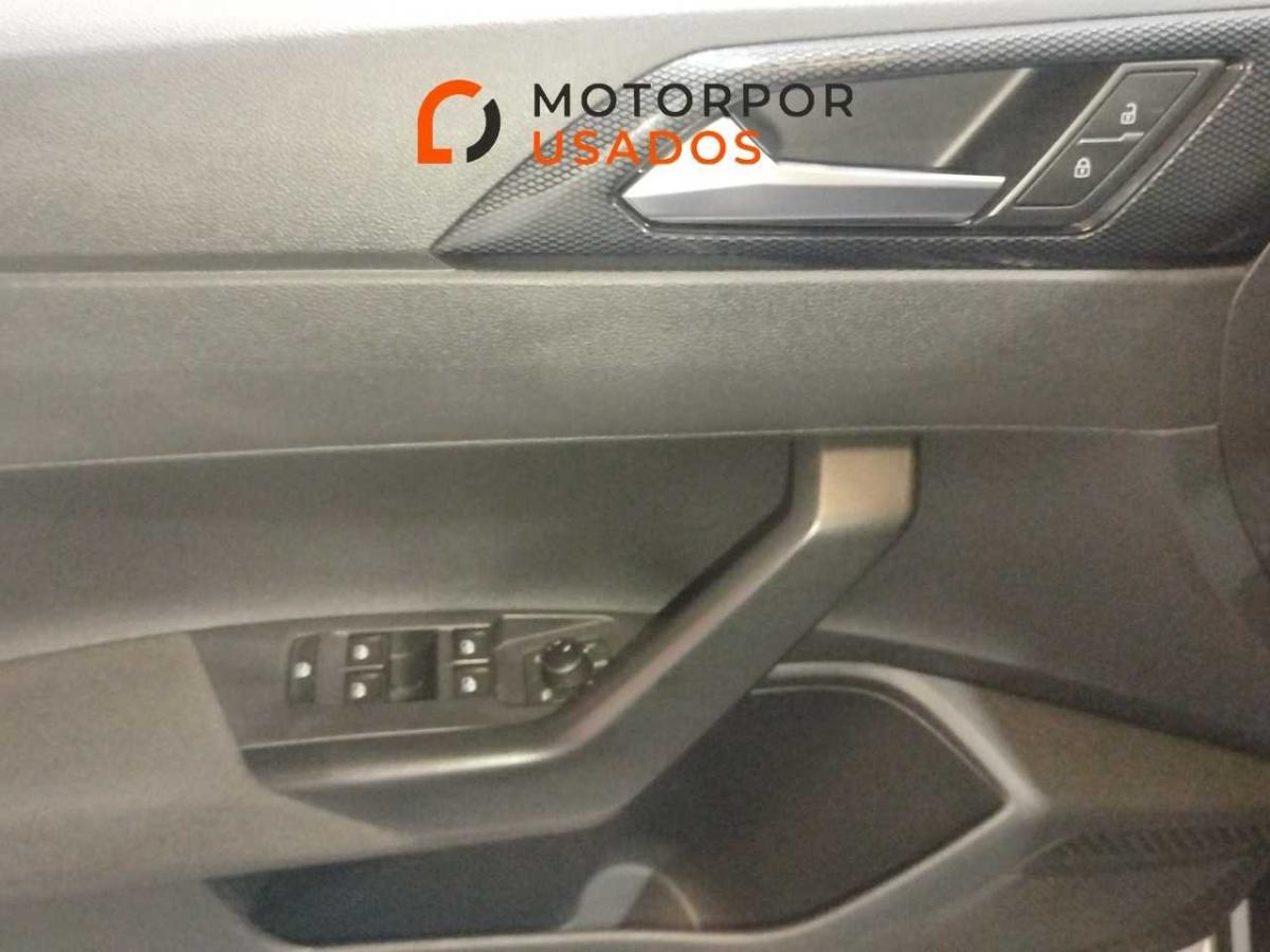 volkswagen-taigo-2025-gasolina-999cc
