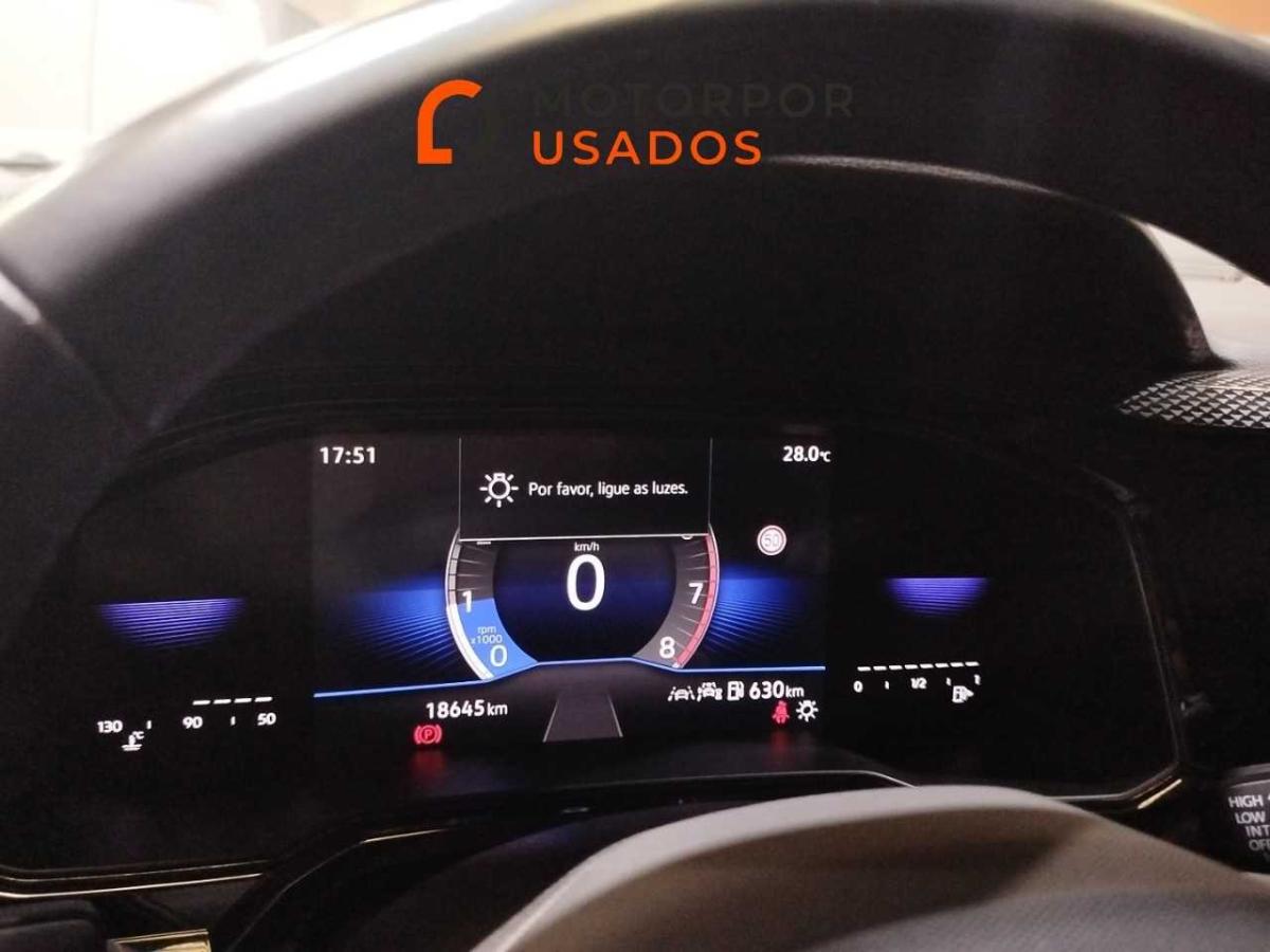 volkswagen-taigo-2025-gasolina-999cc