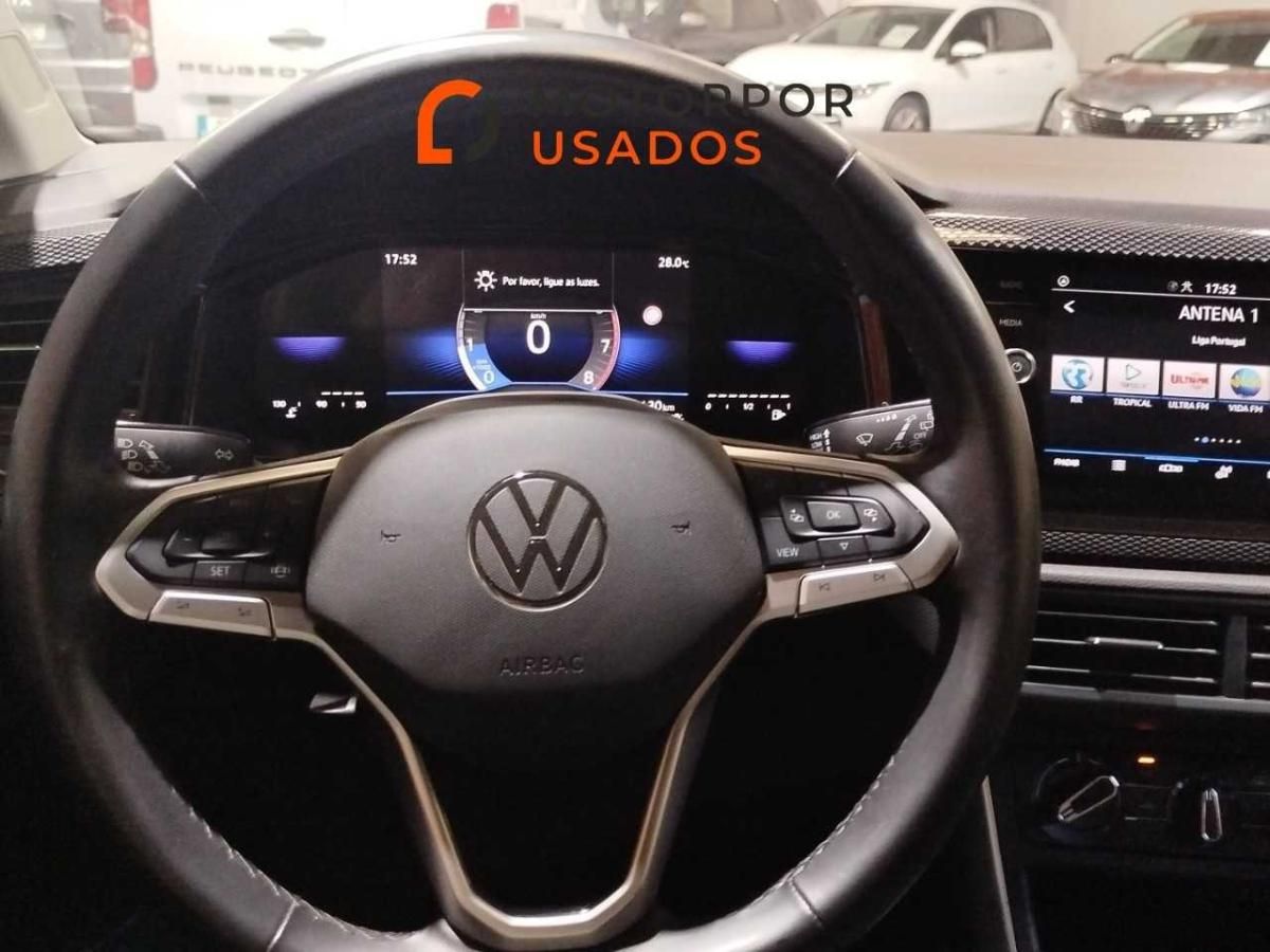 volkswagen-taigo-2025-gasolina-999cc