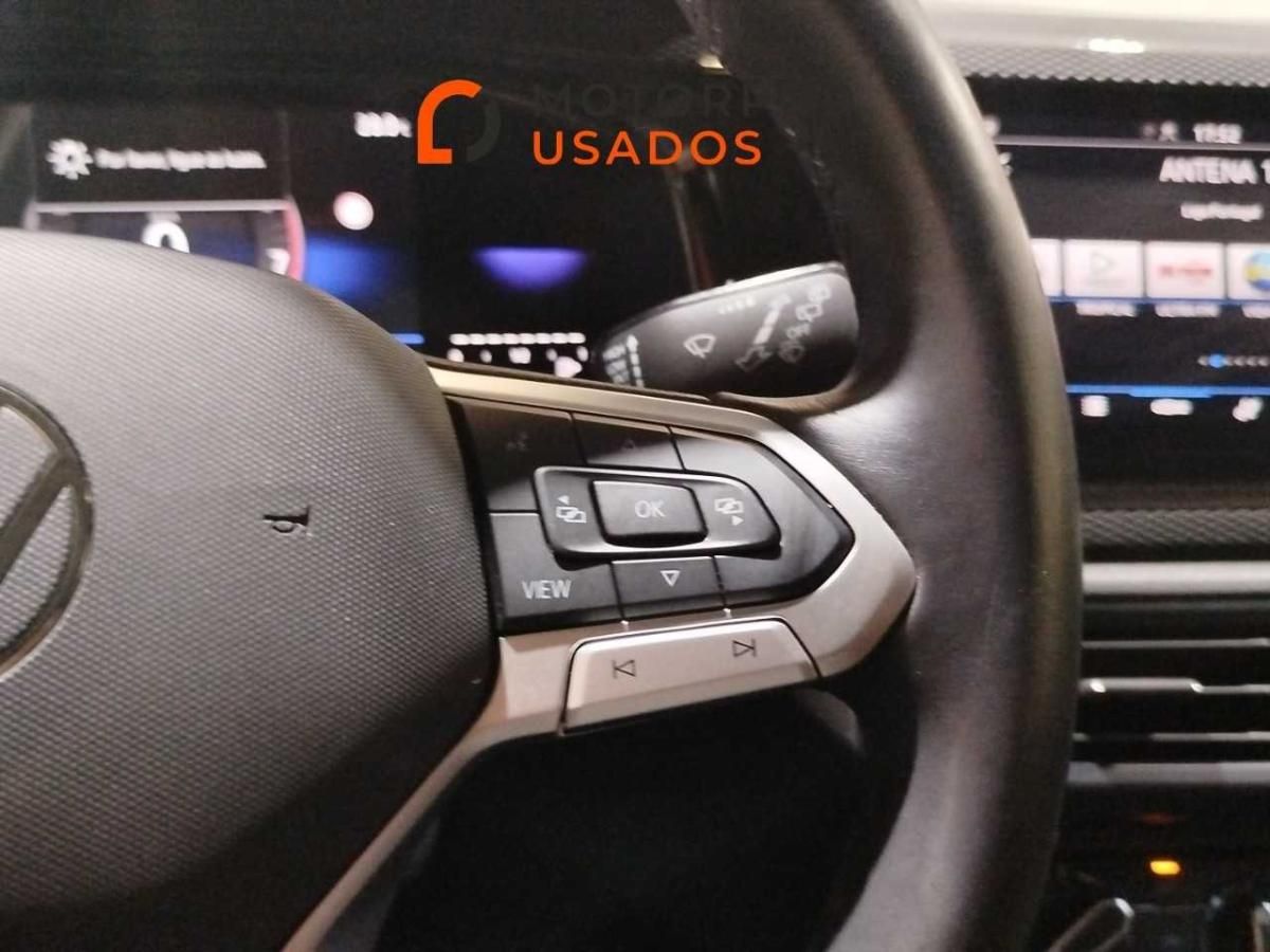 volkswagen-taigo-2025-gasolina-999cc
