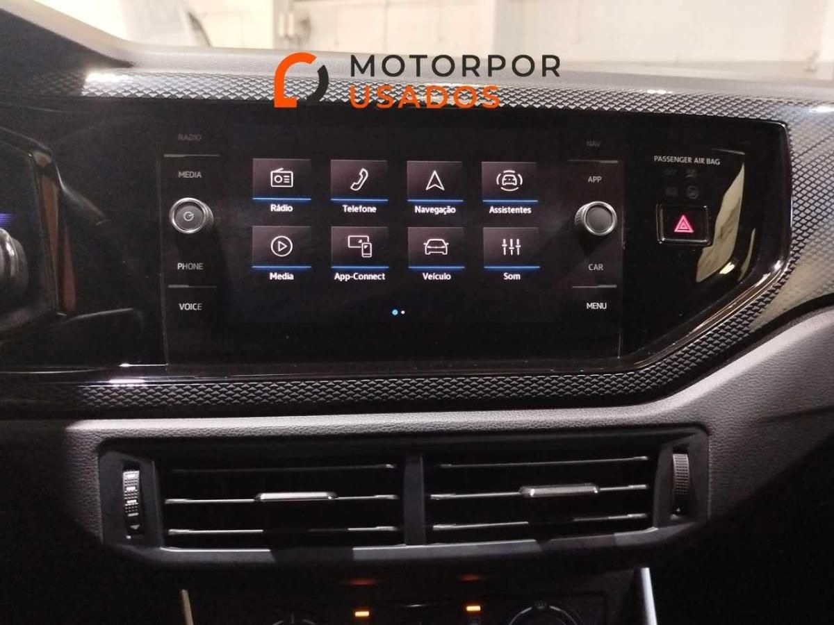 volkswagen-taigo-2025-gasolina-999cc