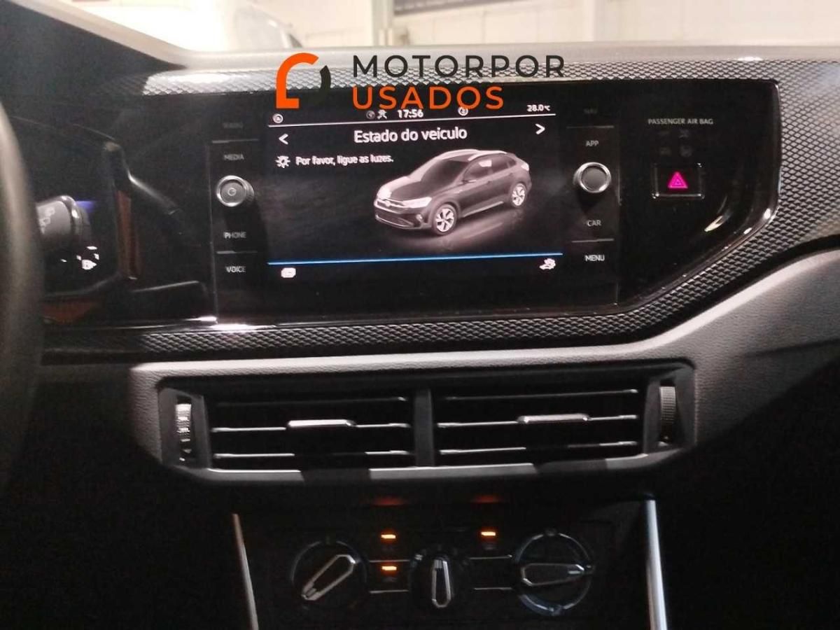 volkswagen-taigo-2025-gasolina-999cc