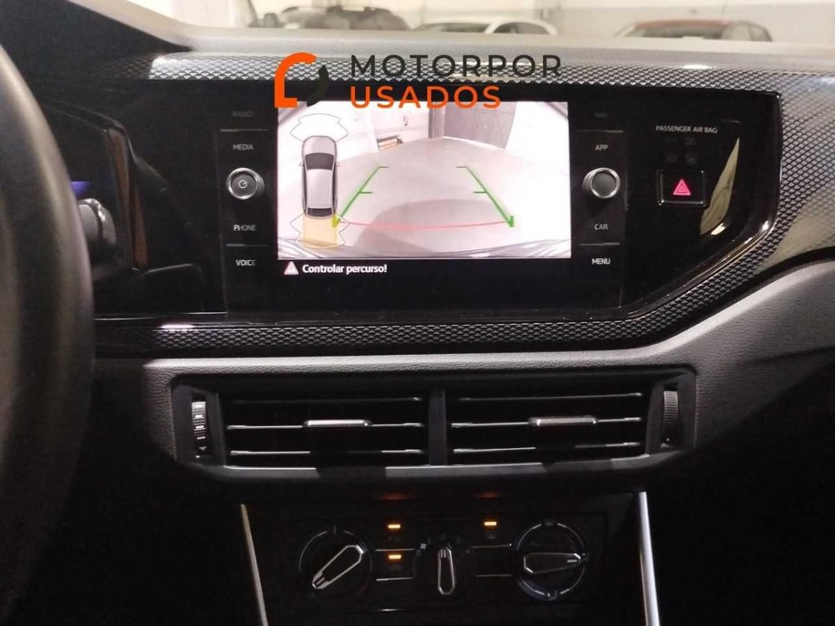 volkswagen-taigo-2025-gasolina-999cc