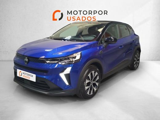 renault-captur-2025-gpl-999cc