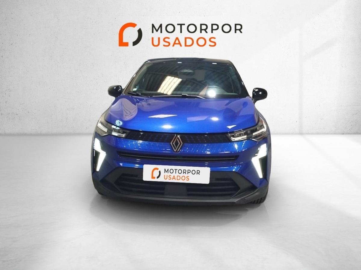 renault-captur-2025-gpl-999cc