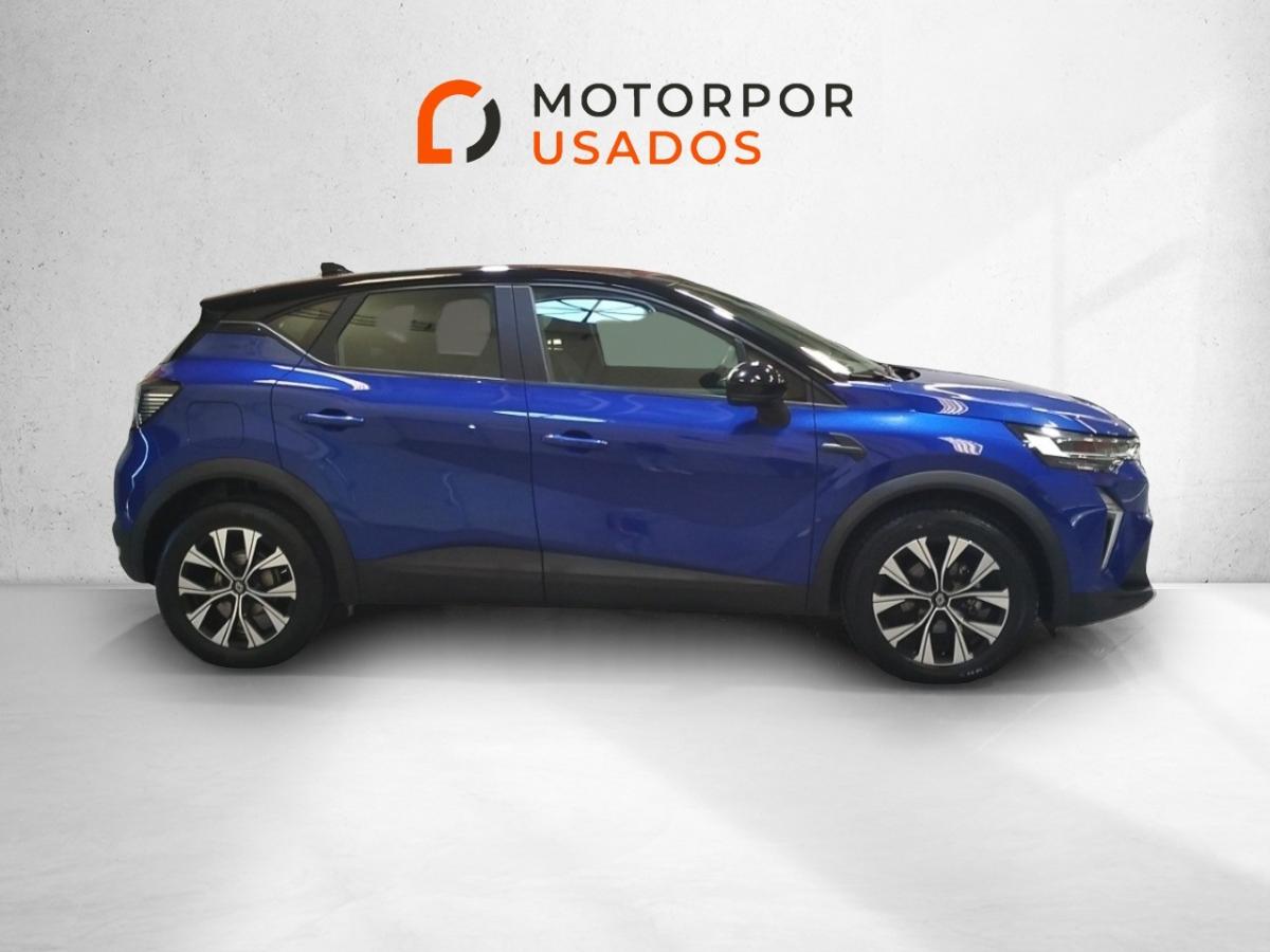 renault-captur-2025-gpl-999cc