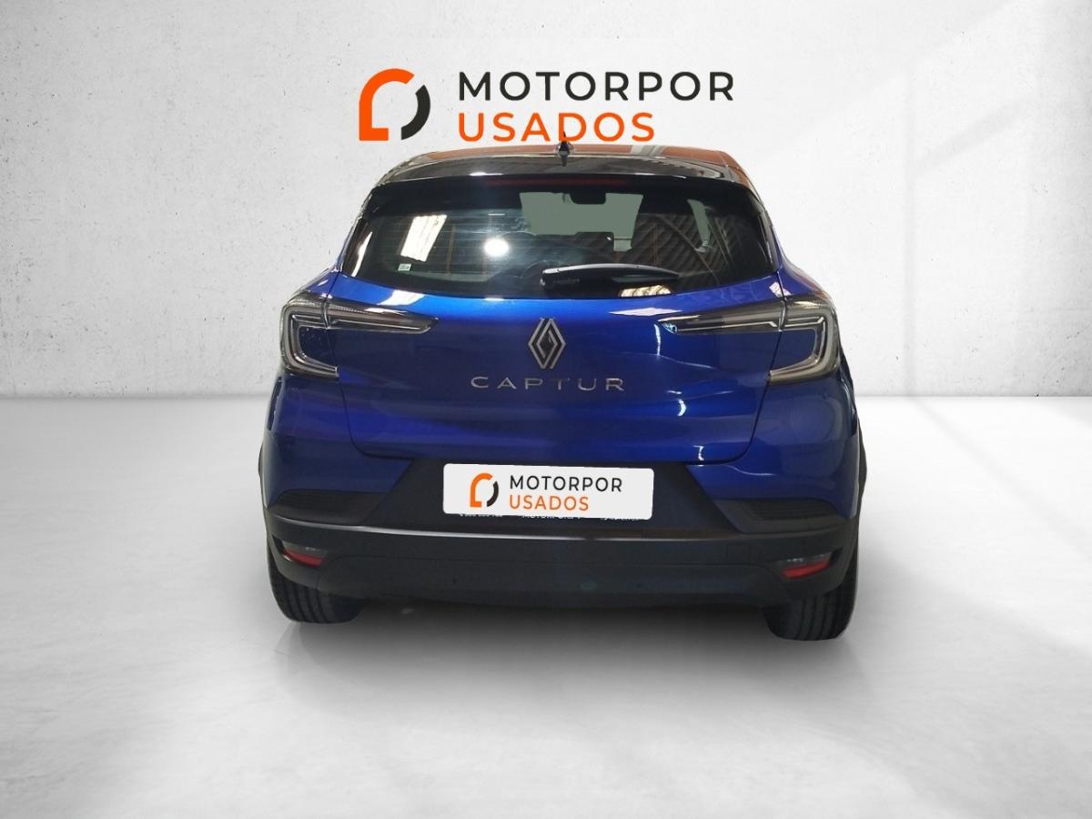 renault-captur-2025-gpl-999cc