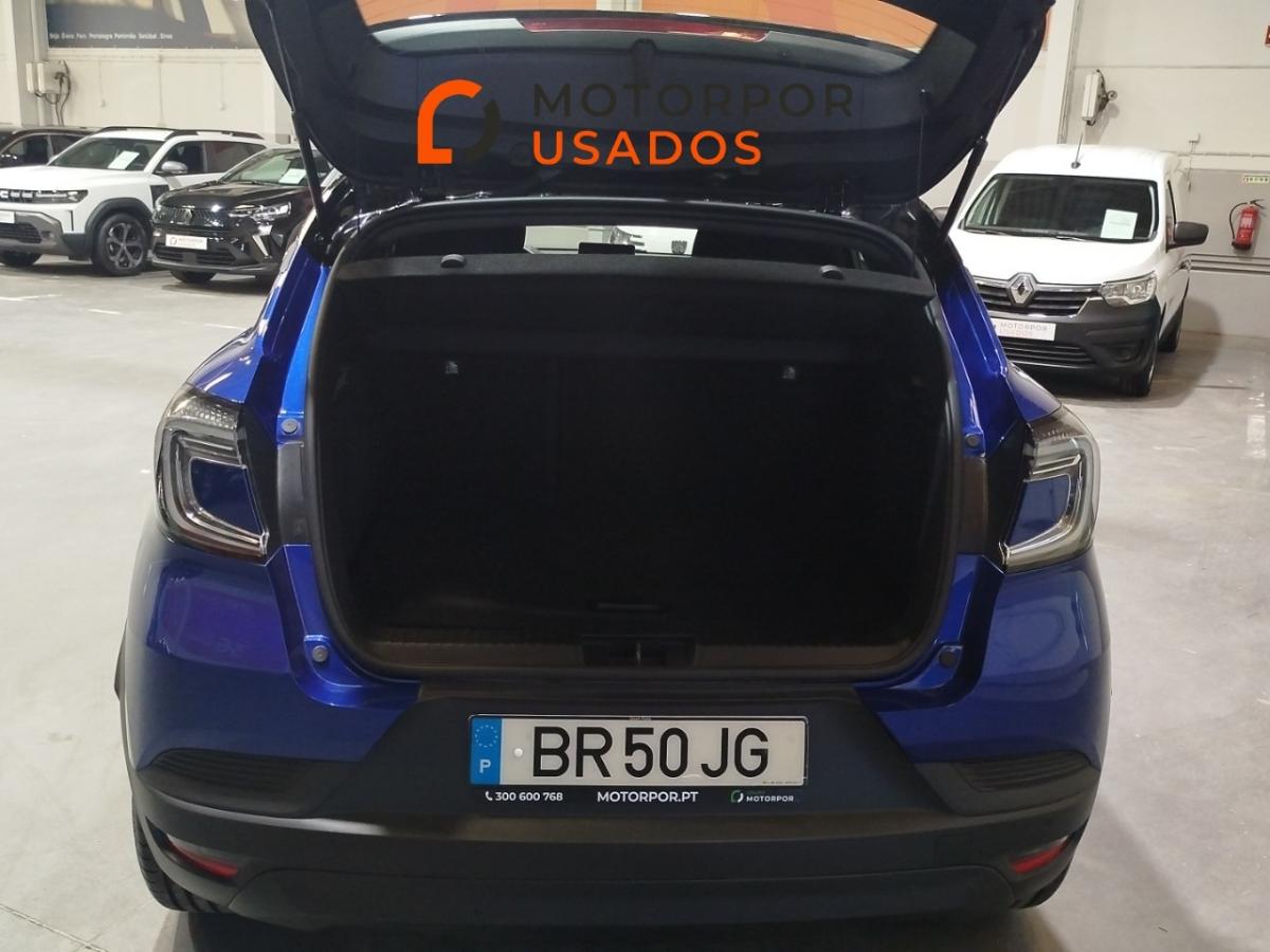 renault-captur-2025-gpl-999cc