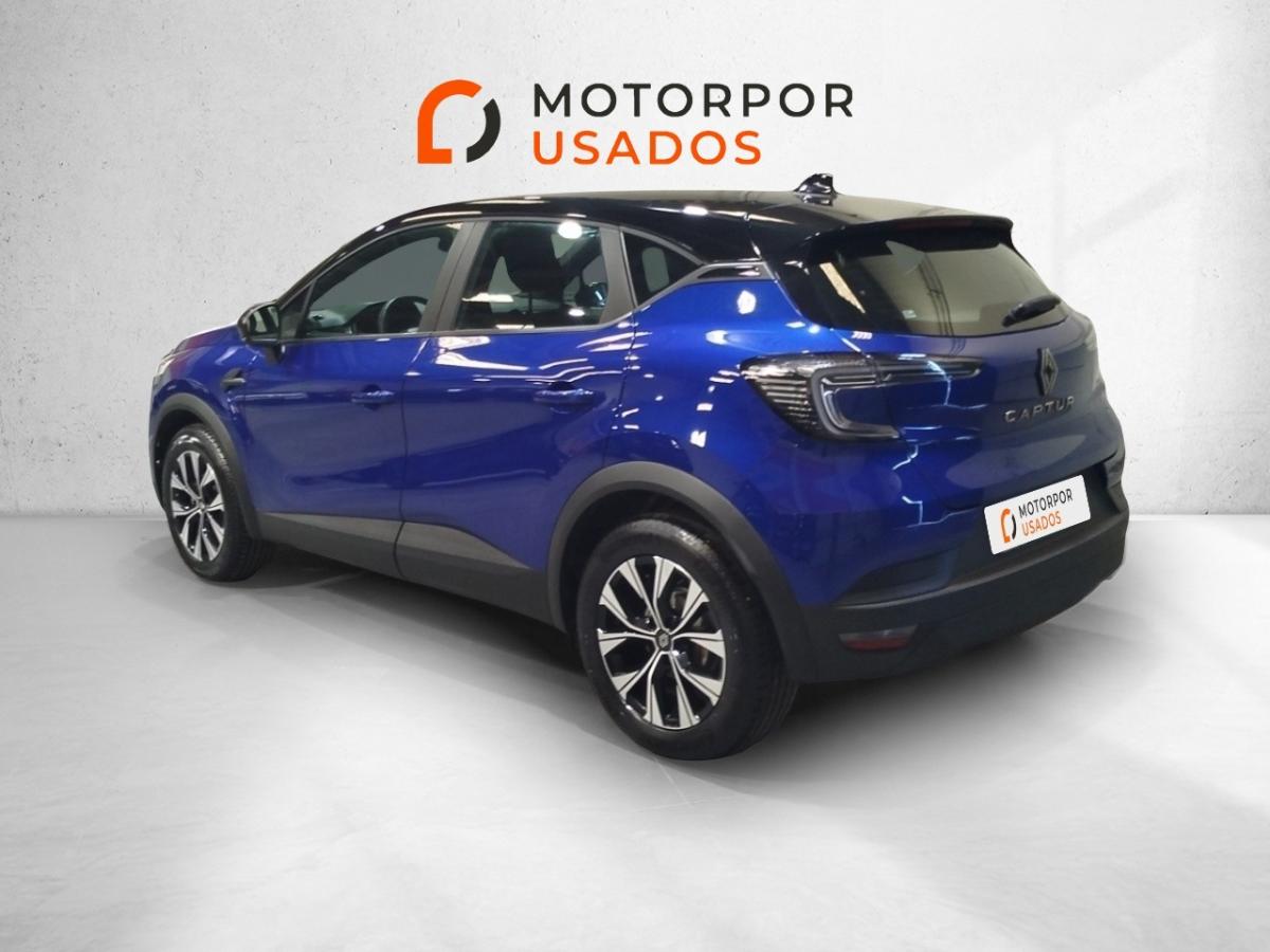renault-captur-2025-gpl-999cc