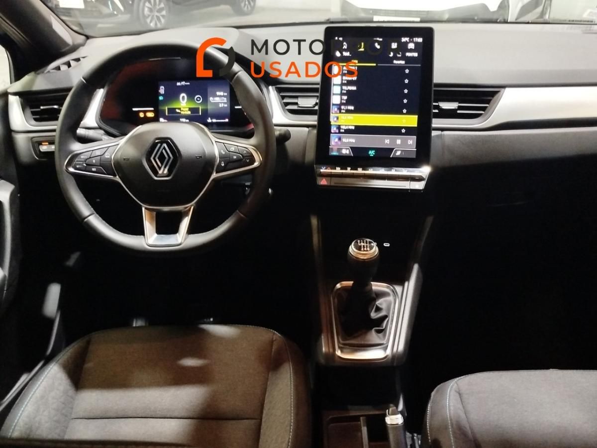 renault-captur-2025-gpl-999cc