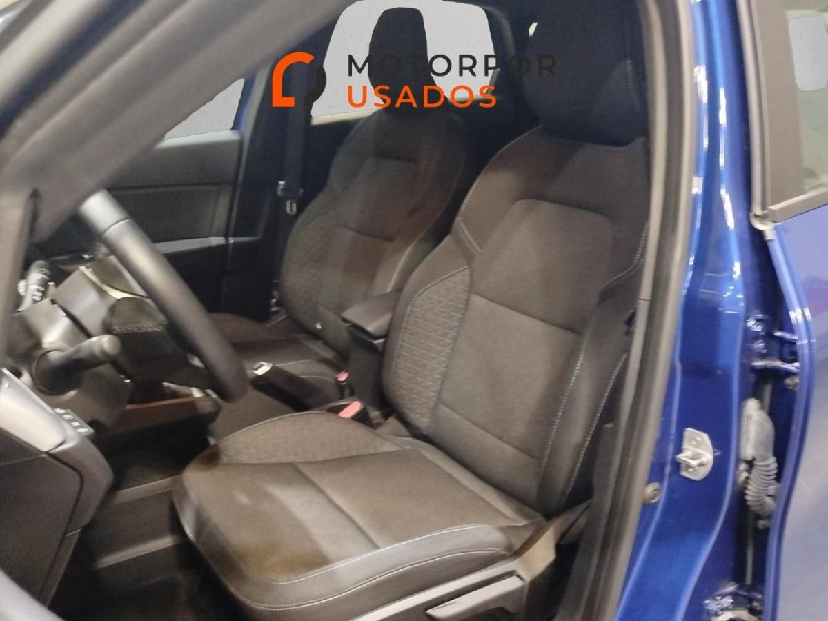 renault-captur-2025-gpl-999cc