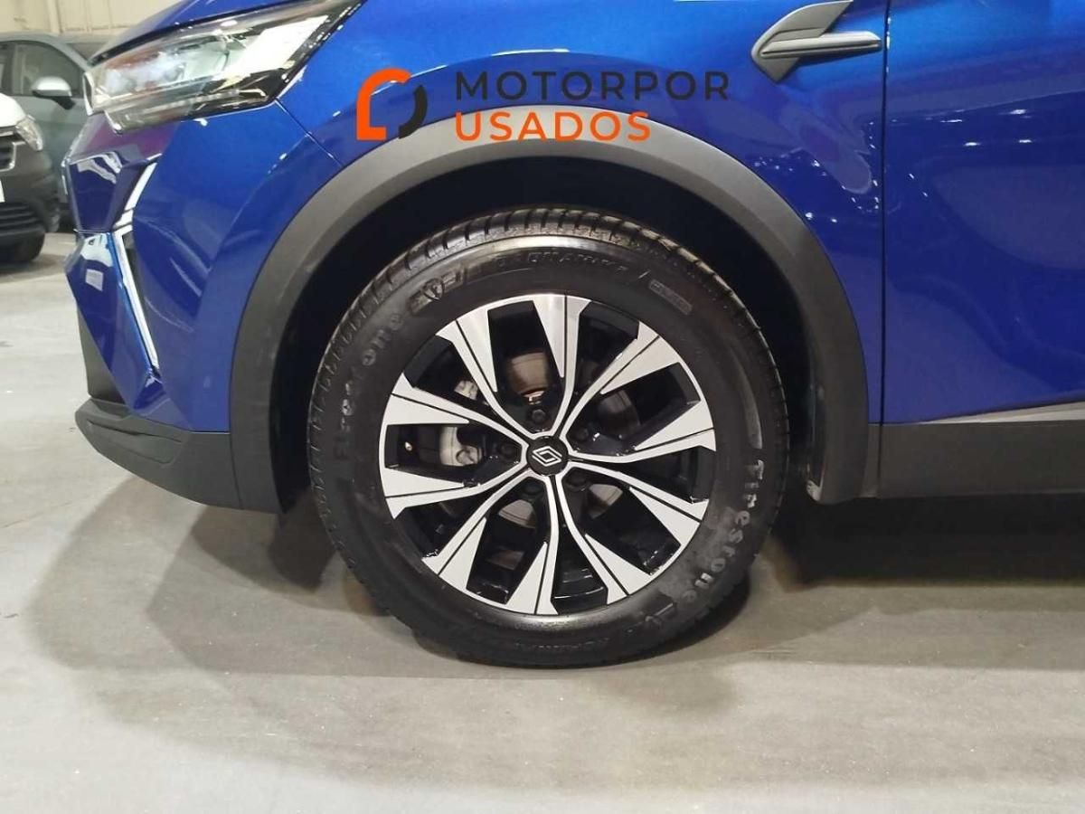 renault-captur-2025-gpl-999cc