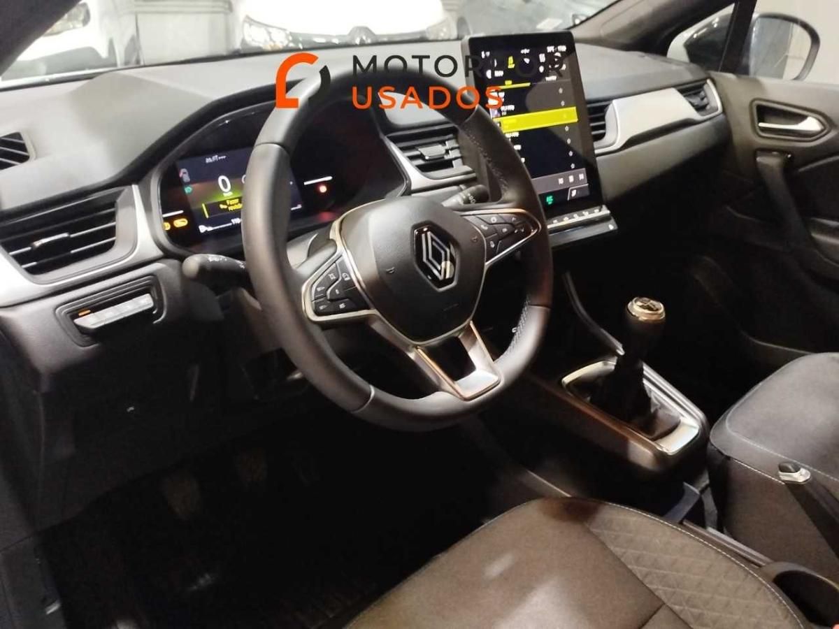 renault-captur-2025-gpl-999cc