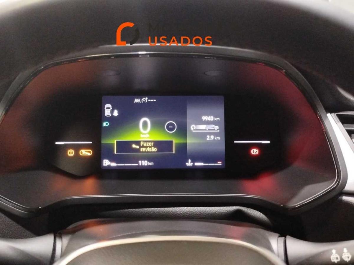 renault-captur-2025-gpl-999cc
