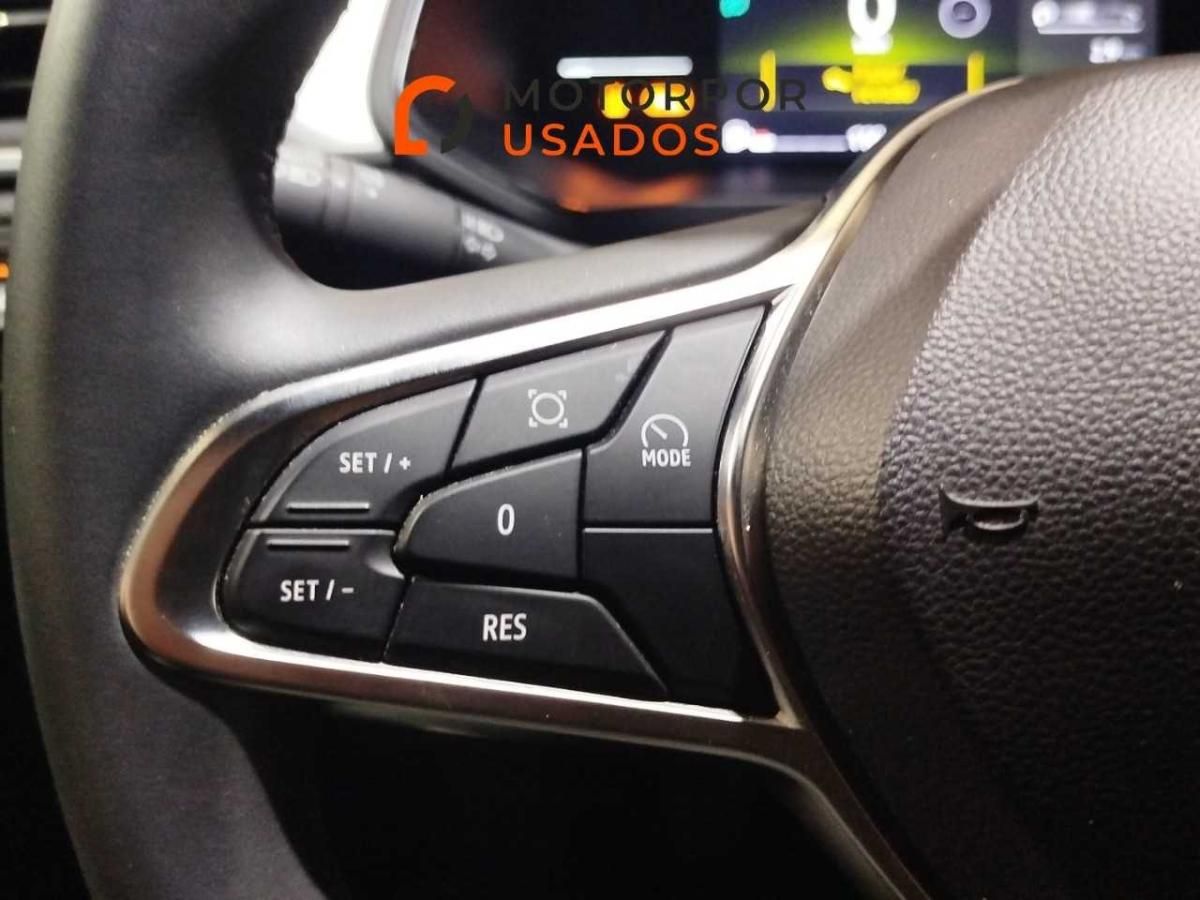 renault-captur-2025-gpl-999cc