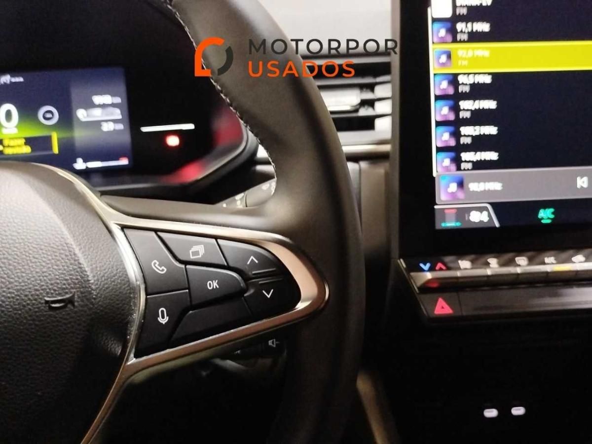 renault-captur-2025-gpl-999cc
