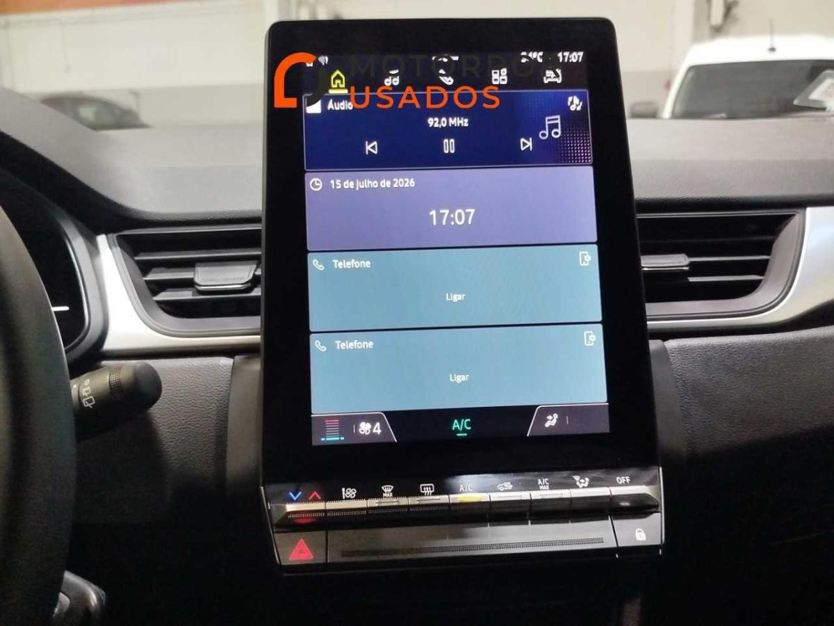 renault-captur-2025-gpl-999cc