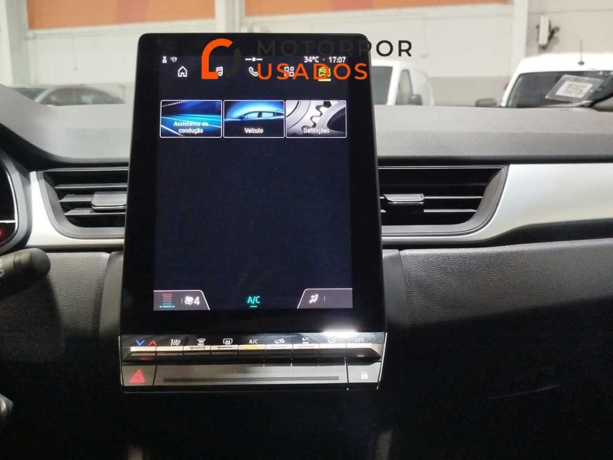 renault-captur-2025-gpl-999cc